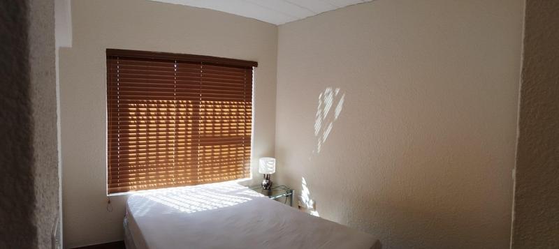To Let 3 Bedroom Property for Rent in Sasolburg Ext 1 Free State